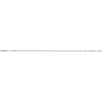 Полотна спиральные для лобзика, №3, 130мм, 6шт, KRAFTOOL "Pro Cut" 15344-03 15344-03