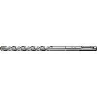 Бур STAYER "MASTER" по бетону, "SDS-Plus", d=6х110мм 29250-110-06