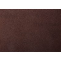 Шлиф-шкурка водостойкая на тканной основе, № 10 (Р 120), 3544-10, 17х24см, 10 листов 3544-10