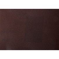 Шлиф-шкурка водостойкая на тканной основе, № 12 (Р 100), 3544-12, 17х24см, 10 листов 3544-12