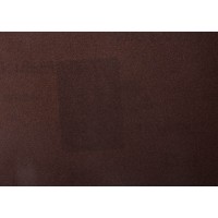Шлиф-шкурка водостойкая на тканной основе, № 20 (Р 70), 3544-20, 17х24см, 10 листов 3544-20