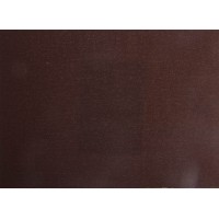 Шлиф-шкурка водостойкая на тканной основе, № 25 (Р 60), 3544-25, 17х24см, 10 листов 3544-25