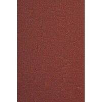 Шлиф-шкурка водостойкая на тканевой основе в рулоне № 0 (Р 420), 3550-000, 800мм x 30м 3550-000_z01