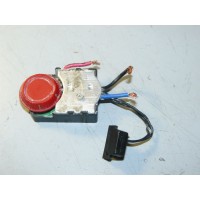 Блок электронный 23M125 220V, 8,5A, 5 выводов V000-004-318