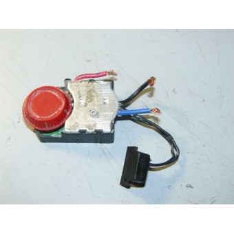Блок электронный 23M125 220V, 8,5A, 5 выводов V000-004-318