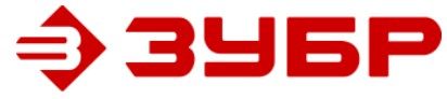 «ЗУБР» zubr-tools.ru